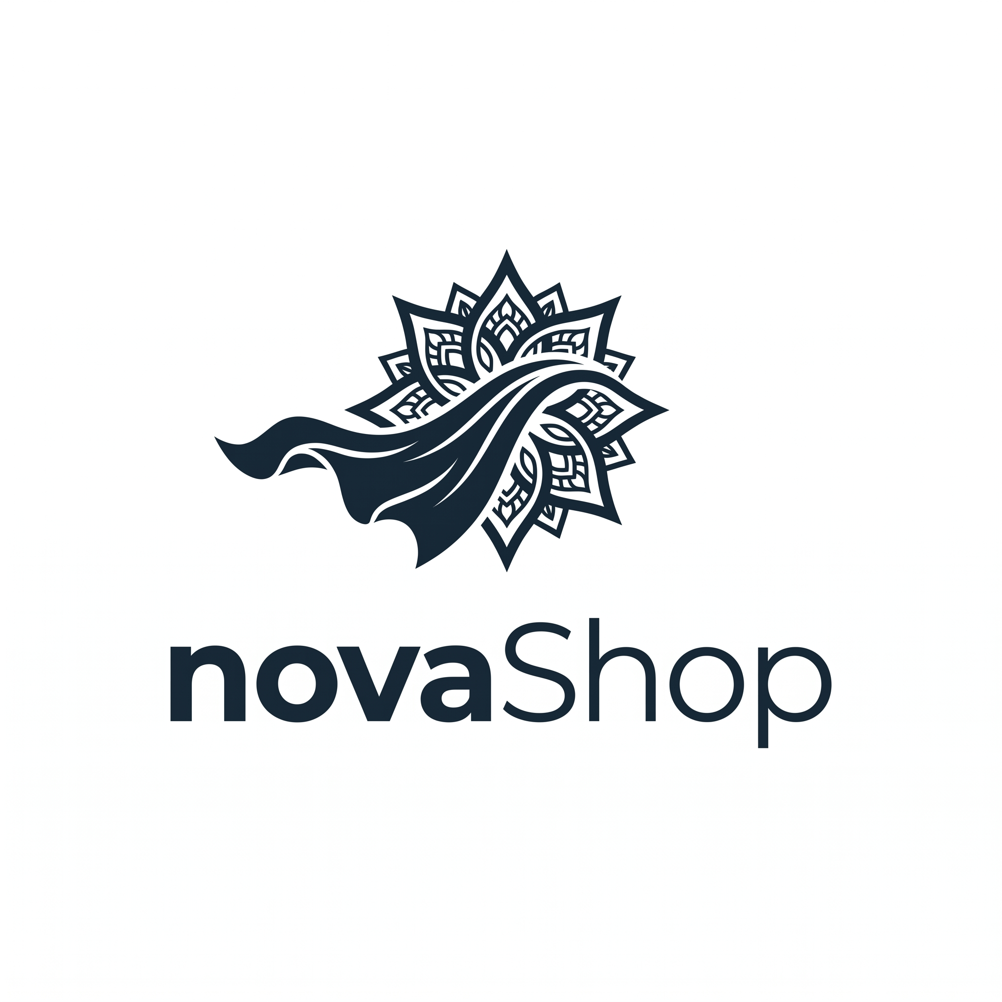 Nova SHOP